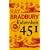 Fahrenheit 451