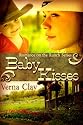 Baby Kisses (Romance on the Ranch Series #3)
