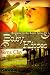 Baby Kisses (Romance on the Ranch Series #3)