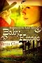 Baby Kisses (Romance on the Ranch Series #3)