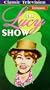 The Lucy Show, Vol. 1 [VHS]