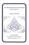 Indigenization Of Pali Meters In Thai Poetry (Monographs in International Studies - Southeast Asia Seris #87)