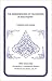 Indigenization Pali Meters In Thai Poetry: Mis Sea#87 (Ohio RIS Southeast Asia Series)