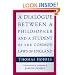 A Dialogue between a Philosopher and a Student of the Common Laws of England