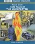 More Tales of the Unexpected (Radio Collection)