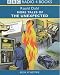 More Tales of the Unexpected: Book at Bedtime (BBC Radio 4)