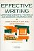 Effective
Writing:
Improving
Scientific,
Technical
and
Business
Communication