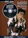 John Sebastian Teaches Blues Harmonica: A Complete Guide for Beginners [With *] (Listen & Learn)