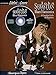 Books : John Sebastian Teaches Blues Harmonica: A Complete Guide for Beginners with CD (Audio) (Listen & Learn)
