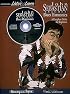 John Sebastian Teaches Blues Harmonica: A Complete Guide for Beginners (Listen & Learn)