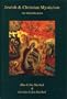 Jewish & Christian Mysticism: An Introduction