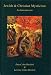 Book Jewish & Christian Mysticism: An Introduction