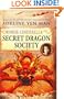 Chinese Cinderella and the Secret Dragon Society