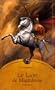 Le lion de Mac�doine, tome 1
