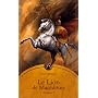 Le lion de Mac�doine, tome 1 de David Gemmell