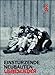 Einsturzende Neubauten - Liebeslieder [DVD] [1993]