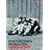 Einsturzende Neubauten - Liebeslieder [DVD] [1993]