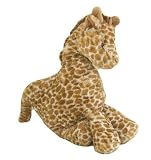 Comfy Pals 20" Plush Giraffe