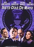 Seven Days in May