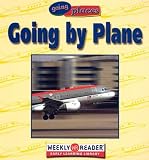  : Going by Plane (Going Places)