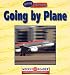 Search : Going by Plane (Going Places)