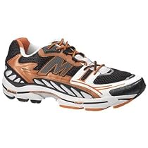 MERRELL Men's CT Stamina