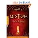MYSTERIA - Das Tor des Feuers