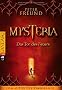 MYSTERIA - Das Tor des Feuers