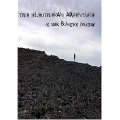 The Eleutheran Adventure by Comedy Documentaries