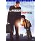 The Pursuit of Happyness (Widescreen)