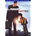 The Pursuit of Happyness (Widescreen)