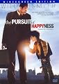 The Pursuit of Happyness (Widescreen)