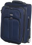 Ricardo Beverly Hills Capistrano Lite Indigo Blue  21