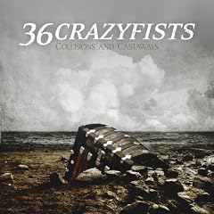 Collisions & Castaways
