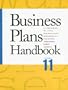 Business Plans Handbook