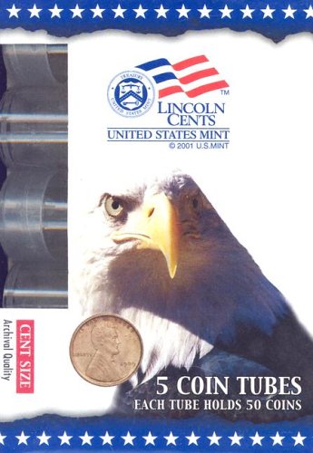 Coins
