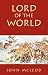 Lord of the World