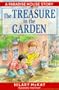 The Treasure in the Garden (Paradise House)