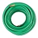 Hitachi 19411 100-Foot 1/4-Inch Pneumatic Air Hose