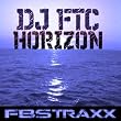 Horizon