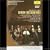 Verdi: Simon Boccanegra -- Metropolitan Opera/Levine [DVD] [1995]
