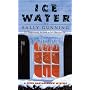 Ice Water (A Peter Bartholomew Mystery)