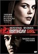 NEW Birthday Girl (DVD)