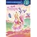 Barbie: Fairytopia (Step into Reading)