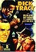 Dick Tracy - Vol. 3