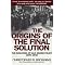 Essential Books on Nazi Germany