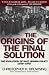 Essential Books on Nazi Germany