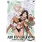 The Ah! My Goddess Anthology