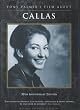 Maria Callas