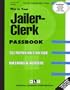 Jailer-Clerk
